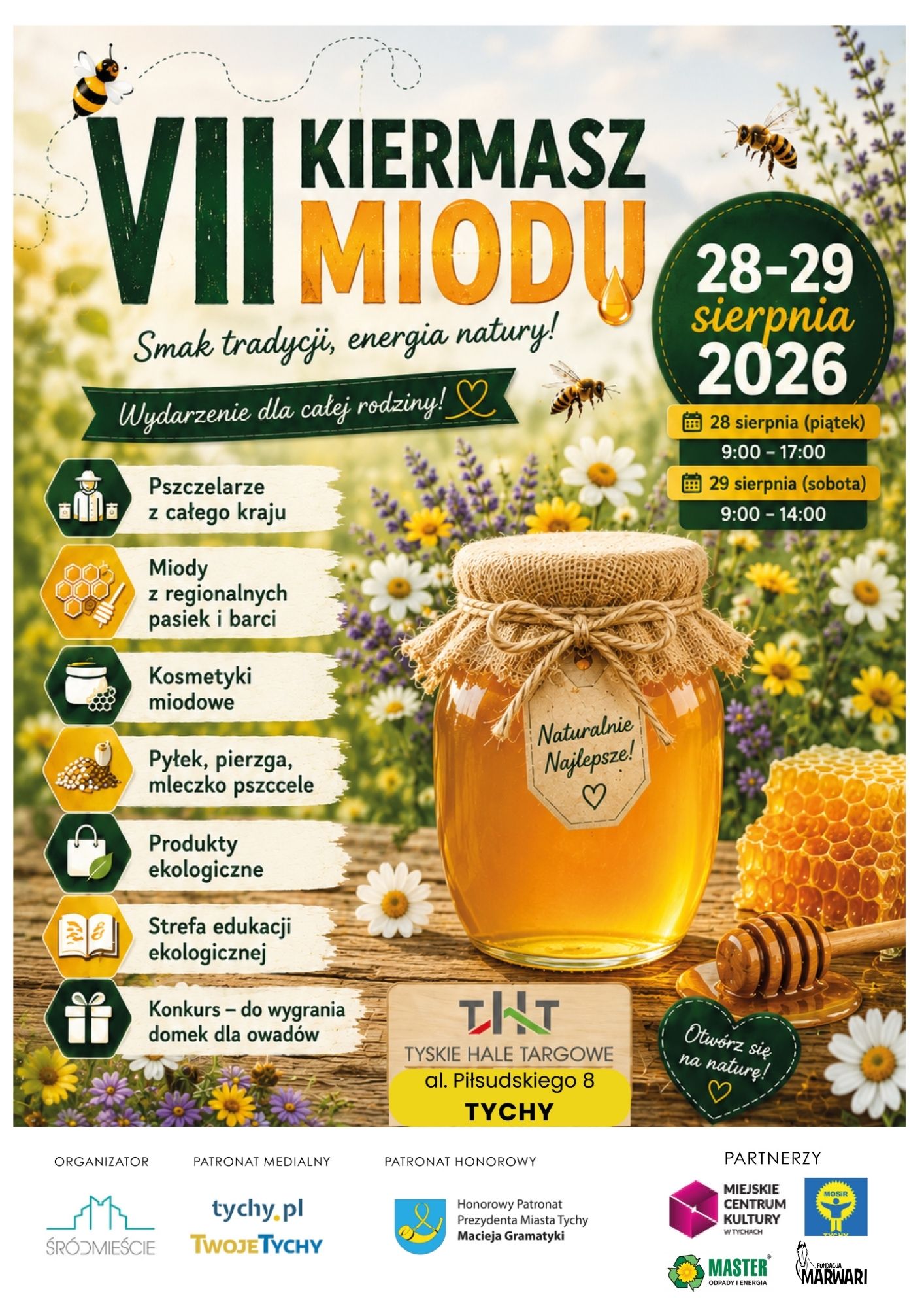 plakat_b1
